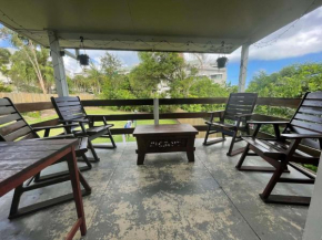 Kings Beach Cottage